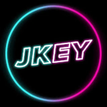 Jkeypoo