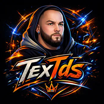 TexTds