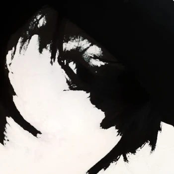 tonyxXD - Kick Charts