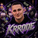 krrode's avatar