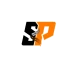 scoobyplaysofficial