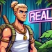 TheRealRobSmoke