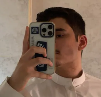o_61