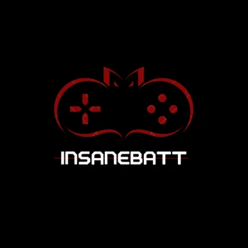 InsaneBatt