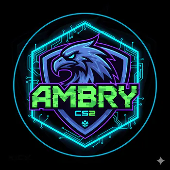 AmbryCS