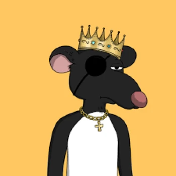 Kick profile picture for @mockk