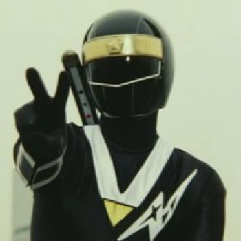 Kick profile picture for @surfers