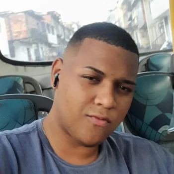Rafa071