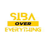 thesibanetwork