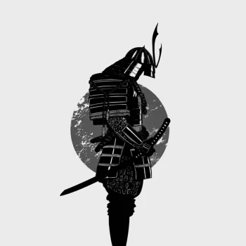 Kick profile picture for @illegitimate