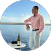 wdill avatar
