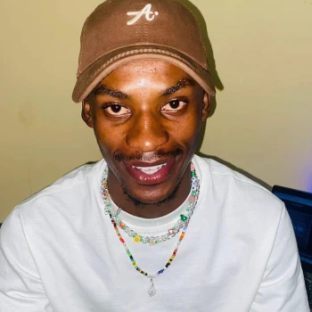 Uncle_Trevvz