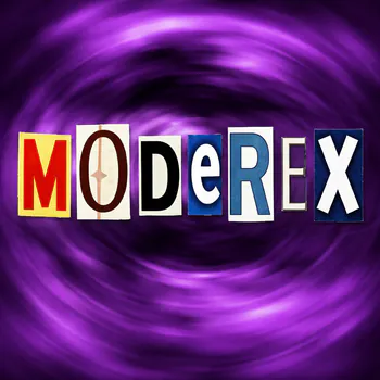 Moderex
