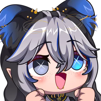 angel_dustvr