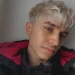 diegosaurs