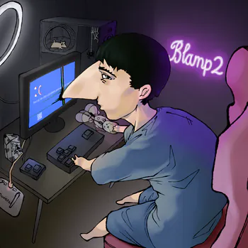 Blamp2