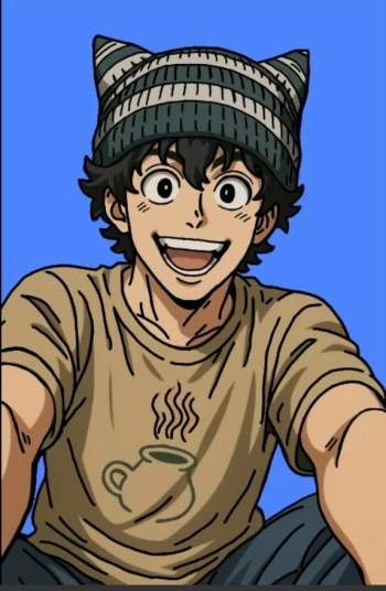 BradBlinx