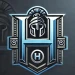HamicusMaximus