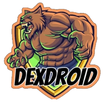 DexDroid