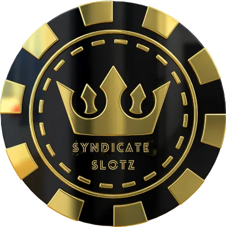 専用 Group Kick JUL10/OCT10/JAN11/OCT11 SyndicateSlotz Stream - Watch Live on Kick