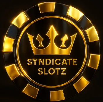 Streamer PFP