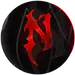 NEV77