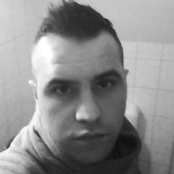 kongstrong37