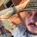 crayon Profile Picture