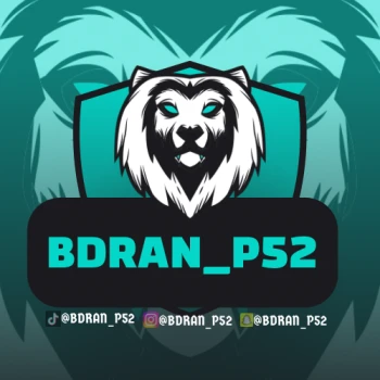 BDRAN_P52