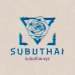subuthai