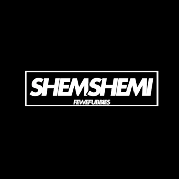 shemshemi