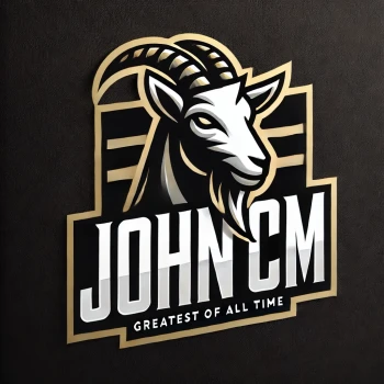 JohnCMTV