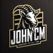 JohnCMTV