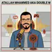 doublmbbxx