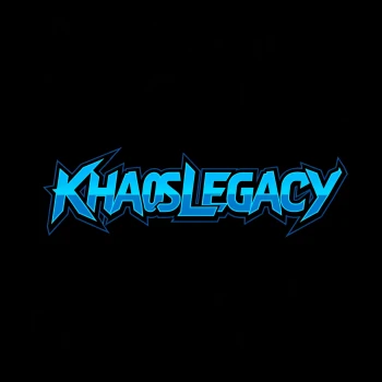 KhaosLegacy