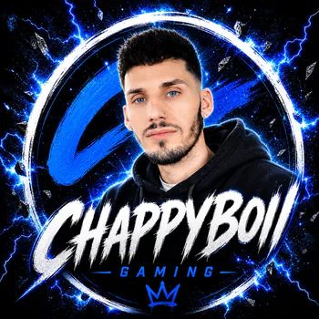 chappyboii