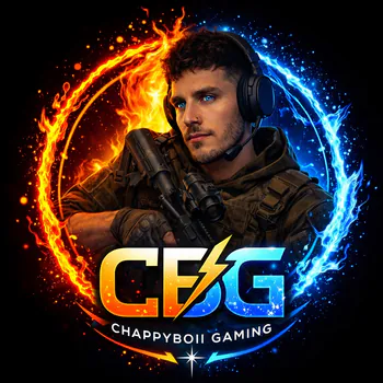 chappyboii