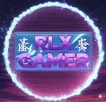 RLX_pubg
