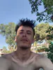 meelihmutlu