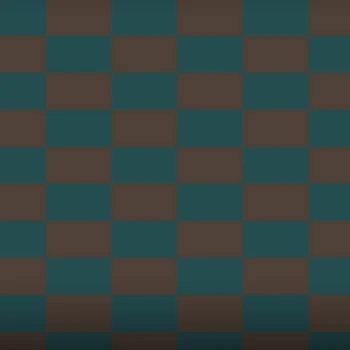 modztv