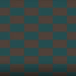 modztv Kick