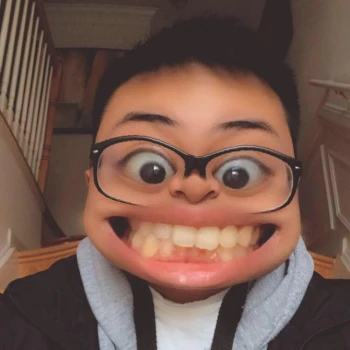 dwwminiku