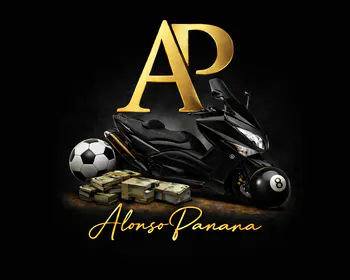 AlonsoPanana