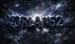 Orlan52