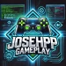 josehpgameplay