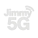 Jimmmy5G