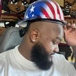 bigfred3d