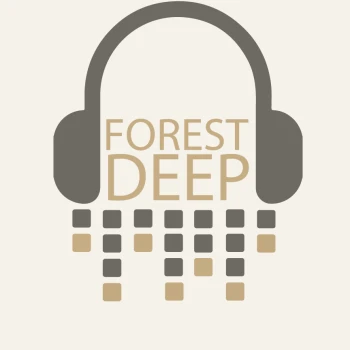 ForestDeepRadio1