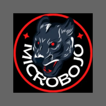 MicroBojo - Kick Charts