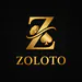 RealZOLOTO